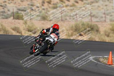 media/Apr-19-2025-AHRMA (Sat) [[3d98ca3309]]/Race/Group 8/Turn 4/